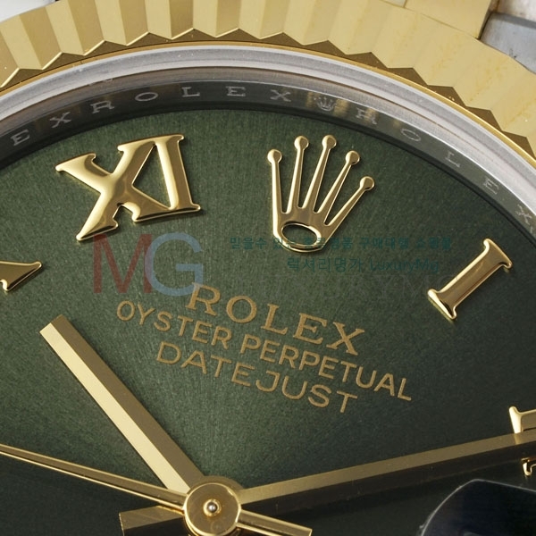 η ̽ Ʈ 31mm ð ARF96650-2