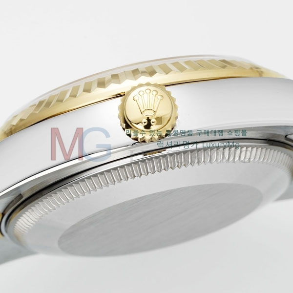 η ̽ Ʈ 31mm ð ARF96650-4