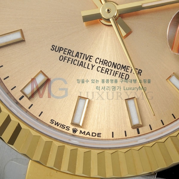 η ̽ Ʈ 31mm ð ARF96650-4