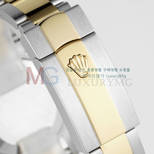 η ̽ Ʈ 31mm ð ARF96650-4