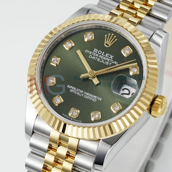 η ̽ Ʈ 31mm ð ARF96650-5