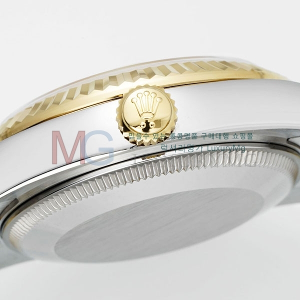 η ̽ Ʈ 31mm ð ARF96650-6