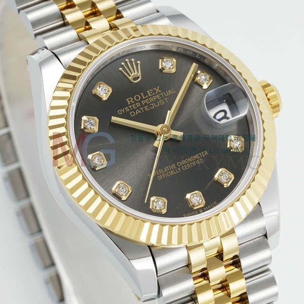 η ̽ Ʈ 31mm ð ARF96650-8