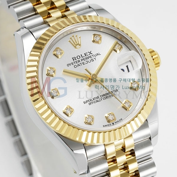 η ̽ Ʈ 31mm ð ARF96650-9