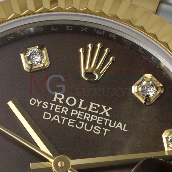 η ̽ Ʈ 31mm ð ARF96650-11