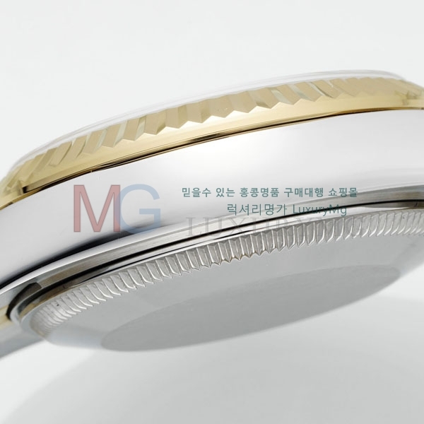 η ̽ Ʈ 31mm ð ARF96650-11