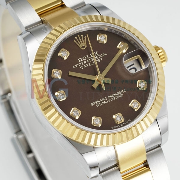 η ̽ Ʈ 31mm ð ARF96650-12