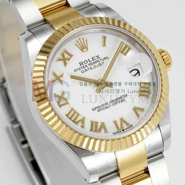 η ̽ Ʈ 31mm ð ARF96650-13