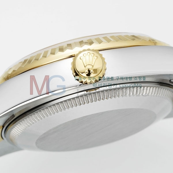 η ̽ Ʈ 31mm ð ARF96650-13