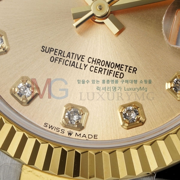 η ̽ Ʈ 31mm ð ARF96650-15