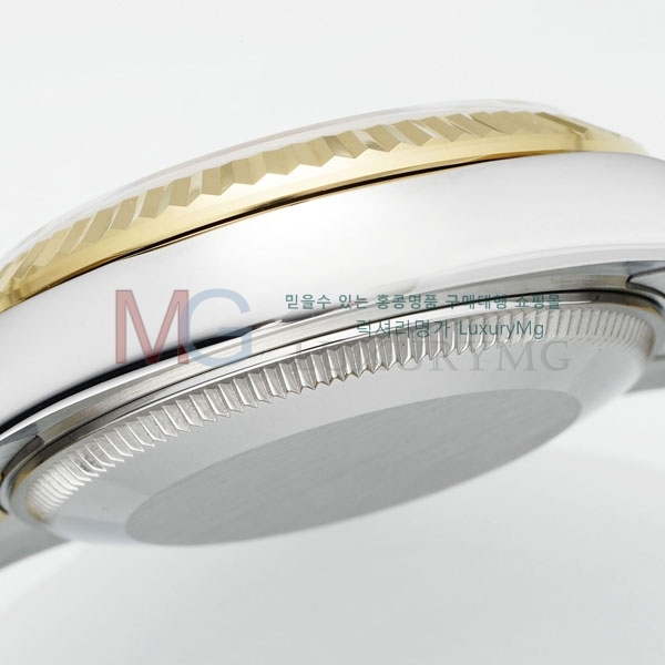 η ̽ Ʈ 31mm ð ARF96650-15