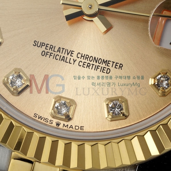 η ̽ Ʈ 31mm ð ARF96650-16