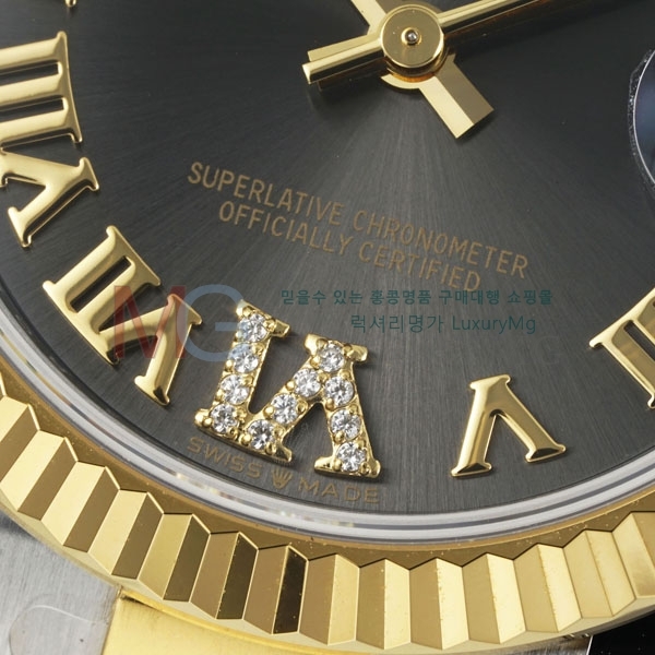 η ̽ Ʈ 31mm ð ARF96650-17