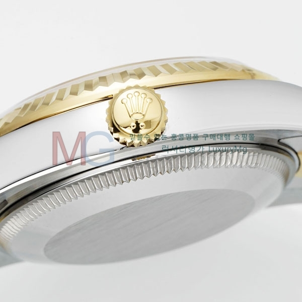 η ̽ Ʈ 31mm ð ARF96650-17