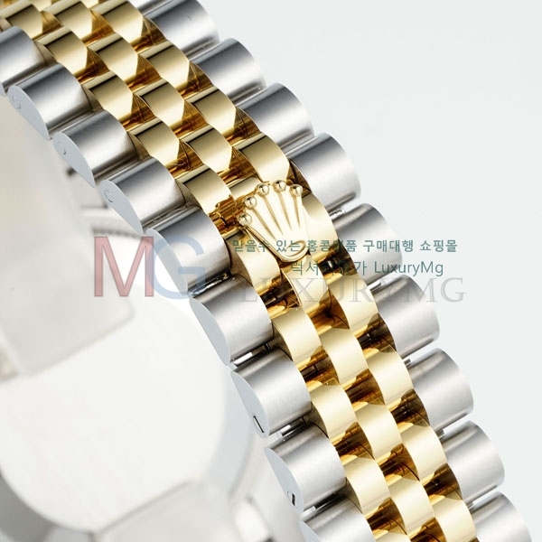 η ̽ Ʈ 31mm ð ARF96650-18