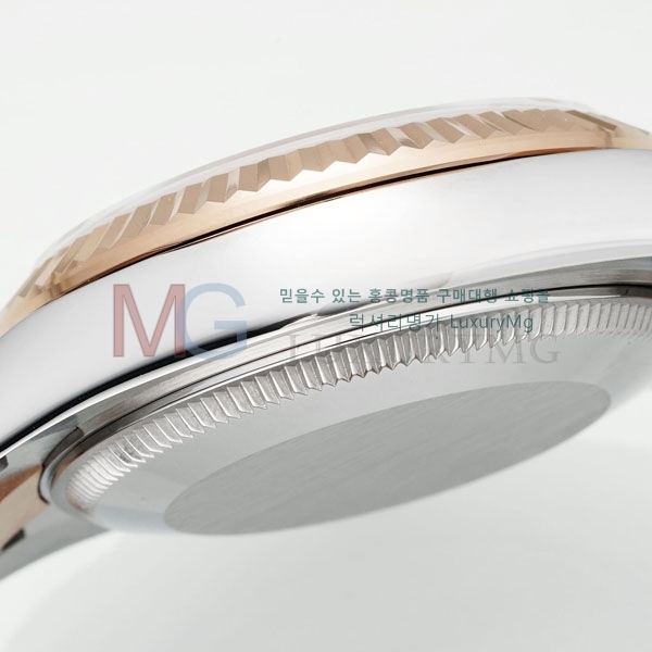 η ̽ Ʈ 31mm ð ARF96650-19