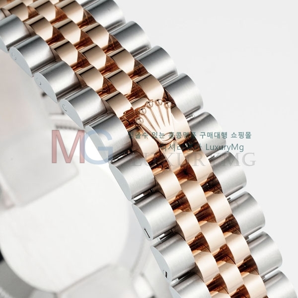 η ̽ Ʈ 31mm ð ARF96650-20