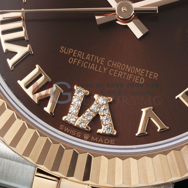 η ̽ Ʈ 31mm ð ARF96650-21