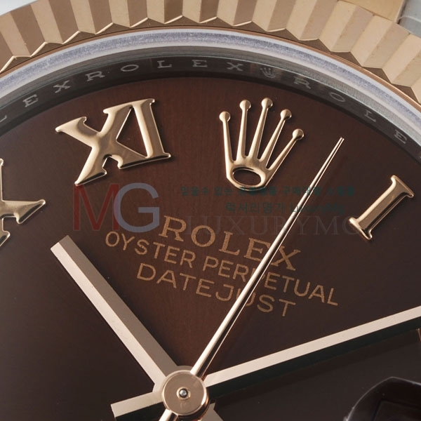 η ̽ Ʈ 31mm ð ARF96650-22