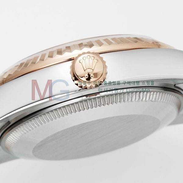 η ̽ Ʈ 31mm ð ARF96650-22