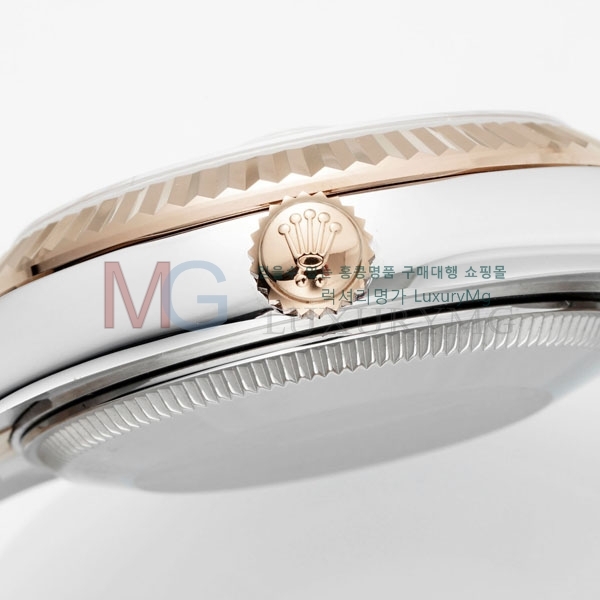 η ̽ Ʈ 31mm ð ARF96650-23