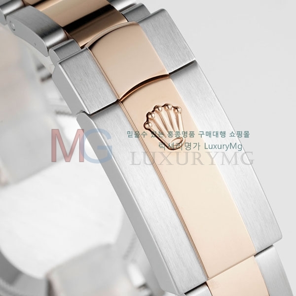 η ̽ Ʈ 31mm ð ARF96650-24