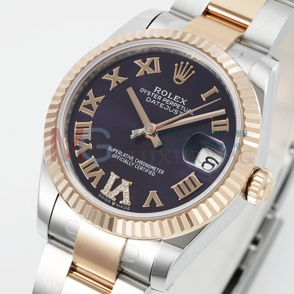 η ̽ Ʈ 31mm ð ARF96650-26