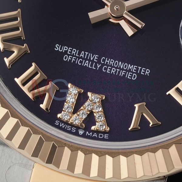 η ̽ Ʈ 31mm ð ARF96650-26