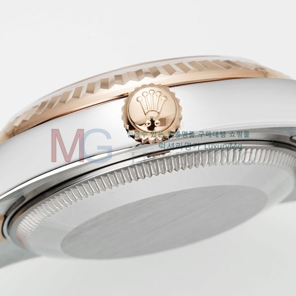 η ̽ Ʈ 31mm ð ARF96650-26