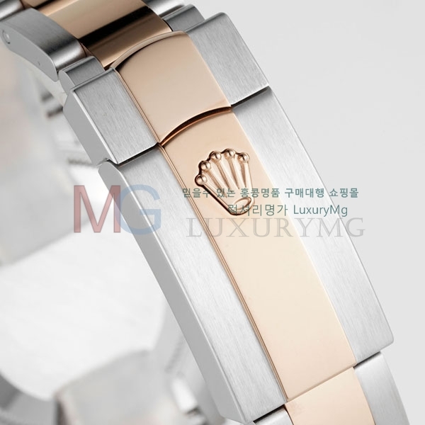 η ̽ Ʈ 31mm ð ARF96650-26