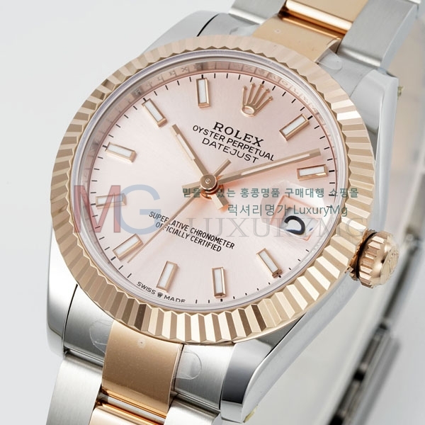 η ̽ Ʈ 31mm ð ARF96650-32