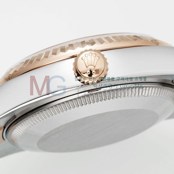 η ̽ Ʈ 31mm ð ARF96650-32