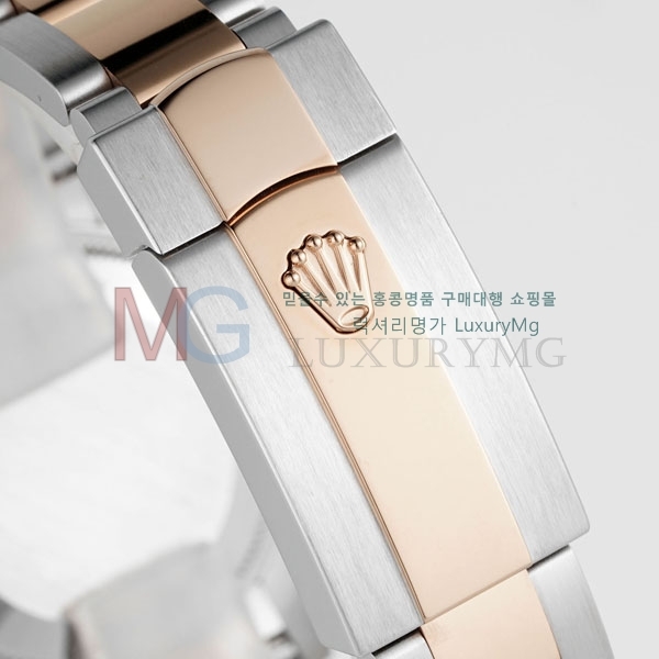 η ̽ Ʈ 31mm ð ARF96650-32