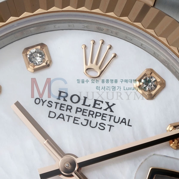 η ̽ Ʈ 31mm ð ARF96650-33