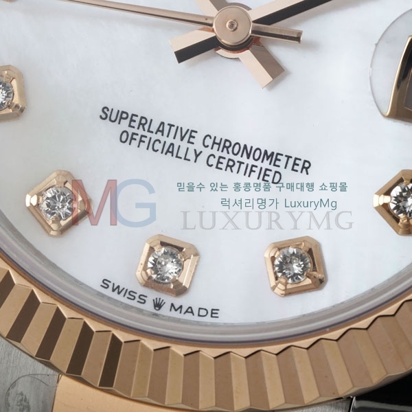 η ̽ Ʈ 31mm ð ARF96650-34