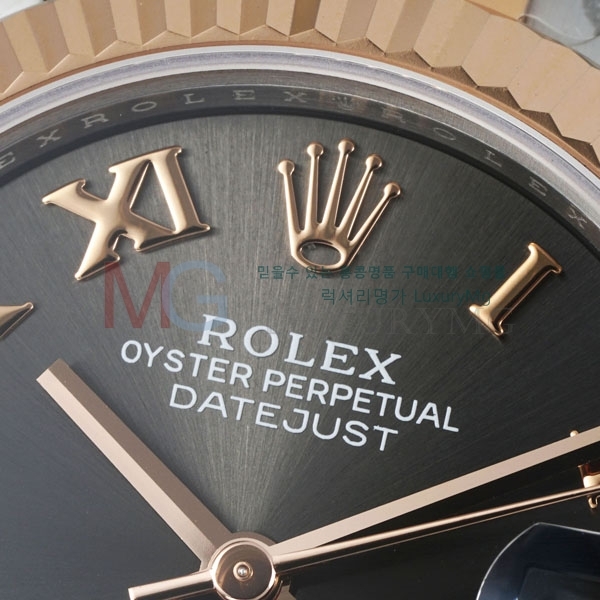 η ̽ Ʈ 31mm ð ARF96650-35