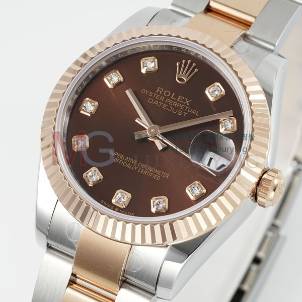 η ̽ Ʈ 31mm ð ARF96650-38