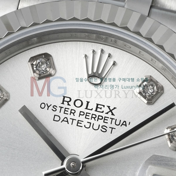 η ̽ Ʈ 31mm ð ARF96650-39