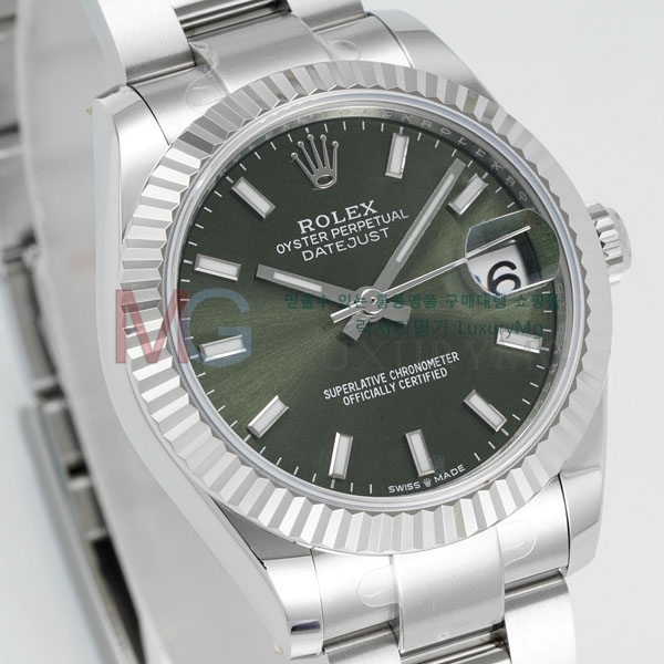 η ̽ Ʈ 31mm ð ARF96650-43