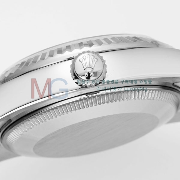 η ̽ Ʈ 31mm ð ARF96650-43