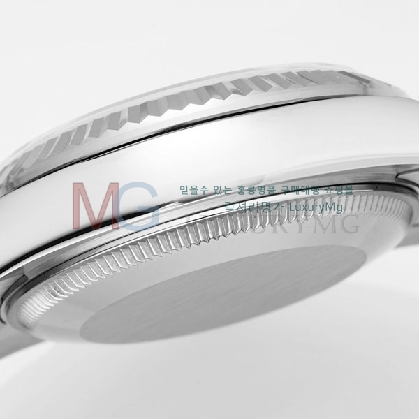 η ̽ Ʈ 31mm ð ARF96650-43