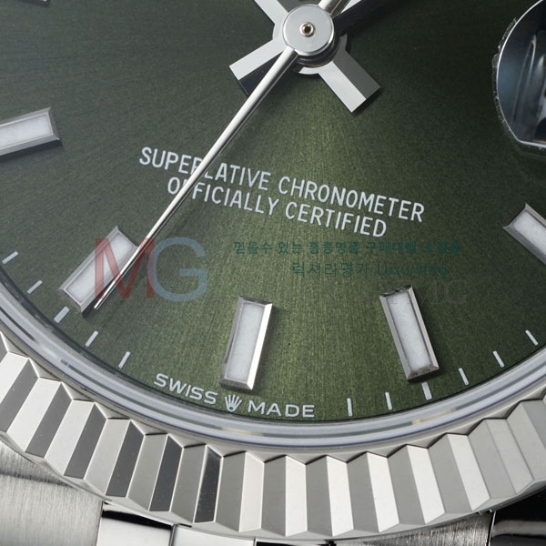 η ̽ Ʈ 31mm ð ARF96650-44