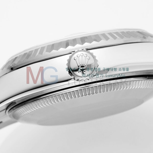 η ̽ Ʈ 31mm ð ARF96650-44