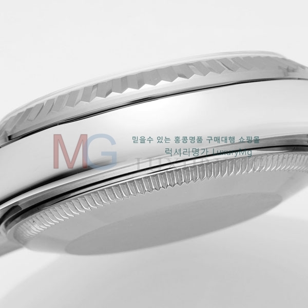 η ̽ Ʈ 31mm ð ARF96650-44