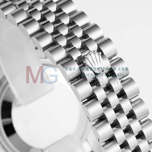 η ̽ Ʈ 31mm ð ARF96650-45