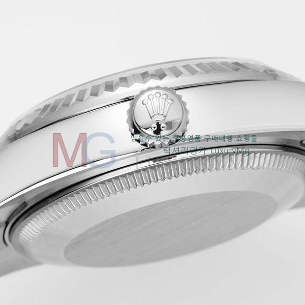 η ̽ Ʈ 31mm ð ARF96650-46