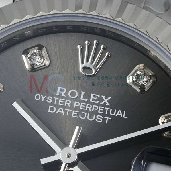 η ̽ Ʈ 31mm ð ARF96650-49