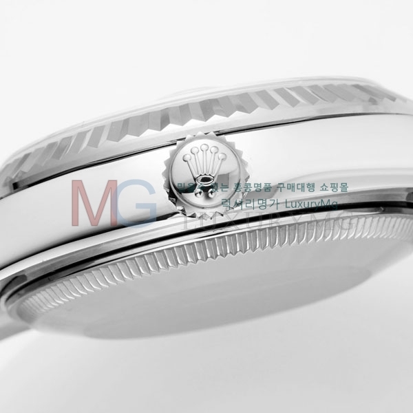 η ̽ Ʈ 31mm ð ARF96650-50