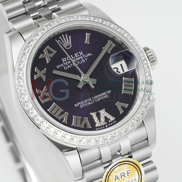 η ̽ Ʈ 31mm ð ARF96650-48