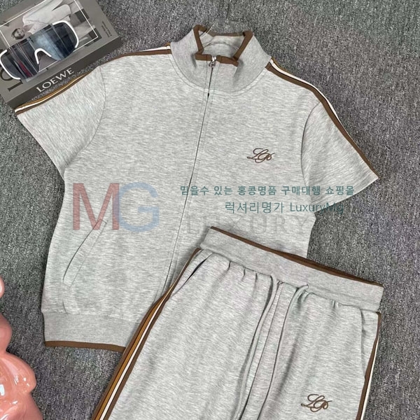 ���� �η�**�� ��Ʈ LP2834077-4